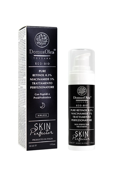 DOMUS-OLEA-TOSCANA-TRATTAMENTO-PERFEZIONATORE-NOTTE-PURE-RETINOL