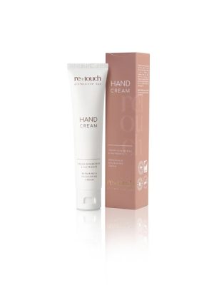 Eterea Cosmetici crema mani ml. 75