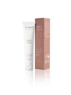 Eterea Cosmetici crema piedi ml. 75