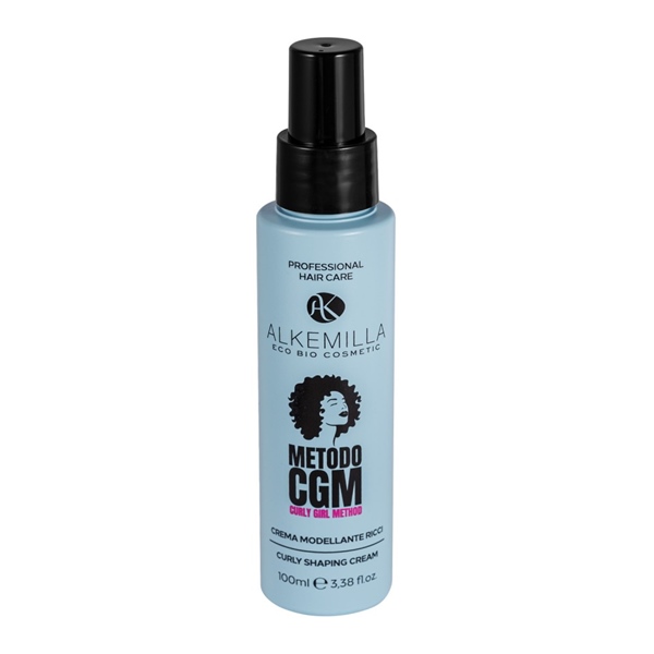 crema-modella-ricci-metodo-cgm-alkemilla