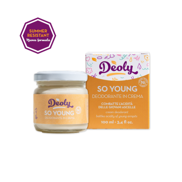 deoly-so-young-100-ml-summer-resistant