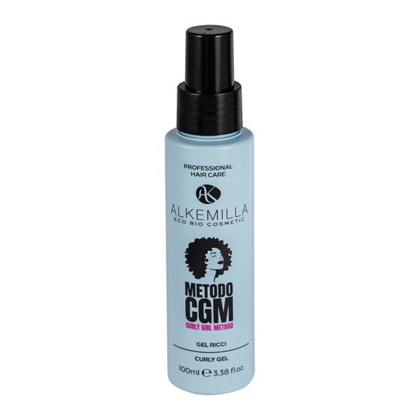 gel-ricci-metodo-cgm-alkemilla