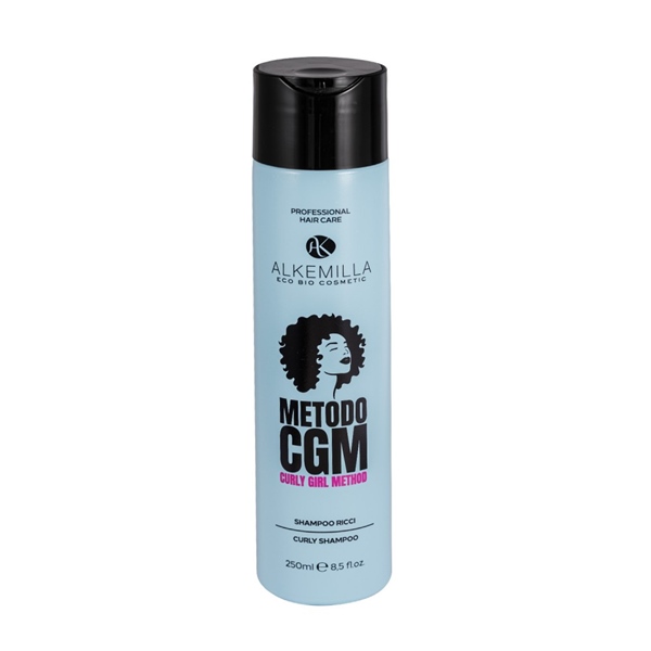 shampoo-ricci-metodo-cgm-alkemilla