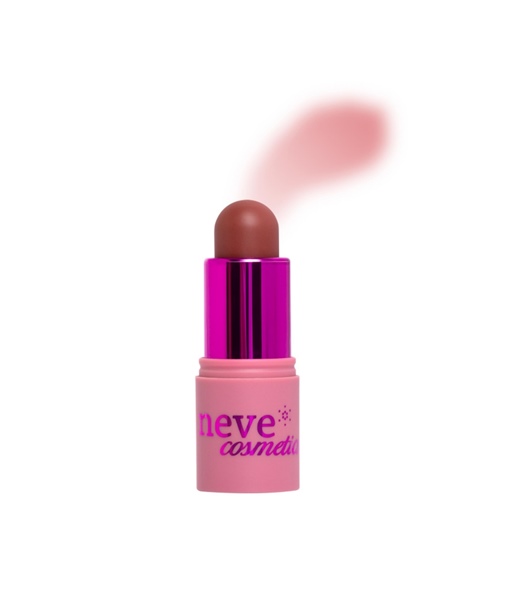 neve-cosmetics-estasi-choco-color-lipface-balm