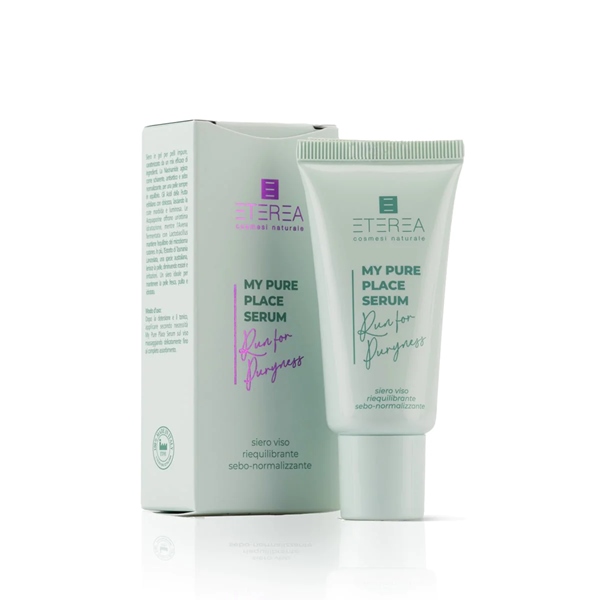 eterea-siero-pelli-impure-my-pure-place-serum