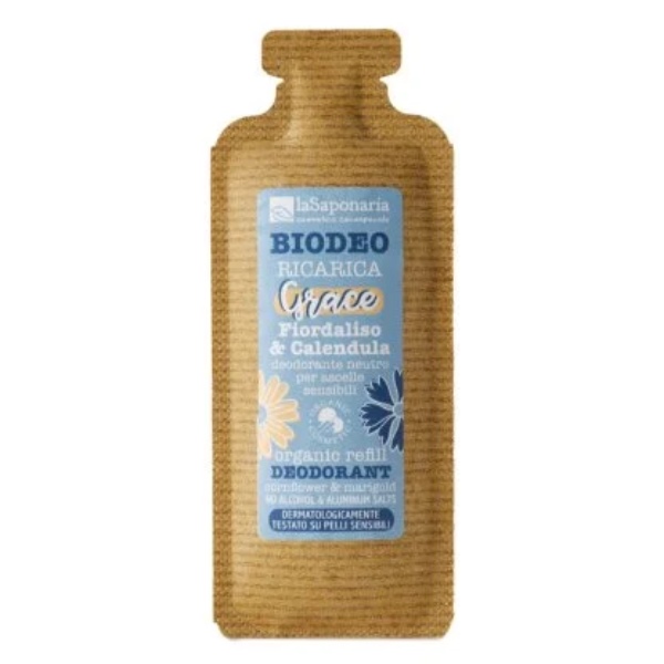 la-saponaria-grace-biodeo-ricarica