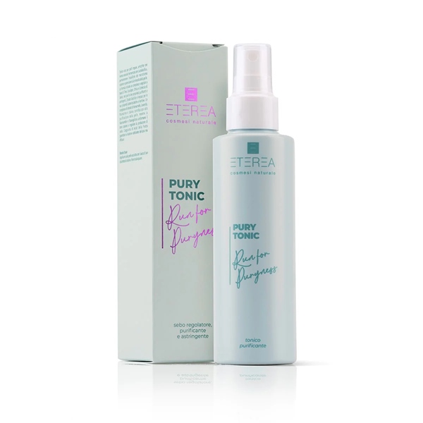 pury-tonic-ETEREA-COSMESI-NATURALE