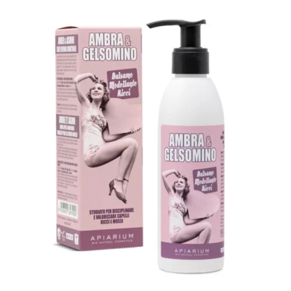 apiarium_balsamo-modellante-ricci-ambra-e-gelsomino