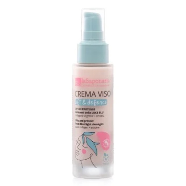 crema-viso-lift-defence-azione-antiage-liftante-protettiva-luce-blu