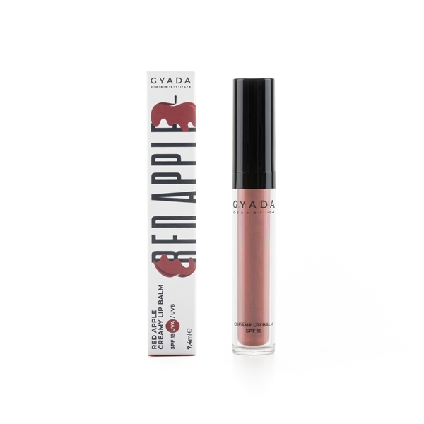 gyada-cosmetics-red-apple-creamy-lip-balm-spf15-05-red-delicious