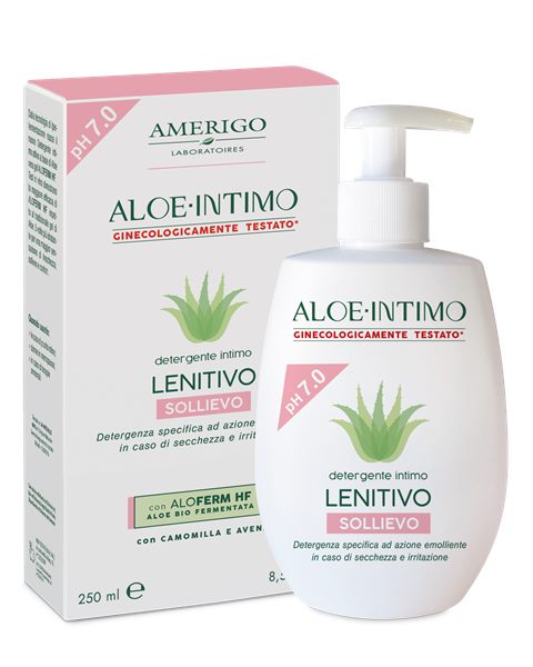 amerigo-cosmesi-ALOE-INTIMO-DETERGENTE-INTIMO-LENITIVO