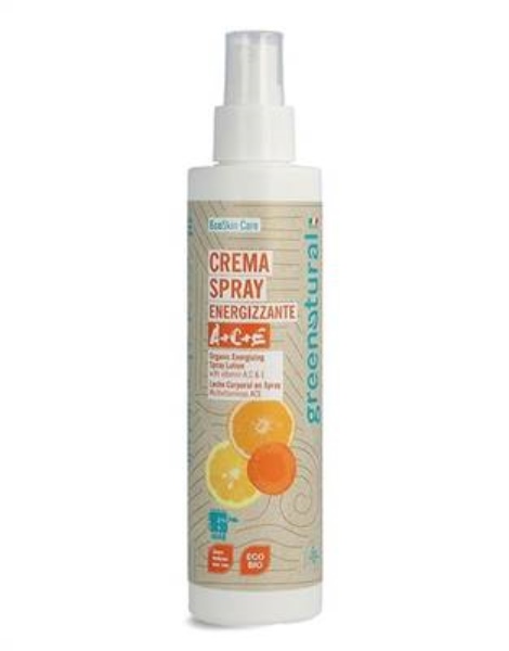 greenatural-latte-corpo-spray-energizzante-ace-biologico