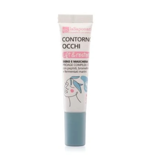 la-saponaria-contorno-occhi-lift-restore