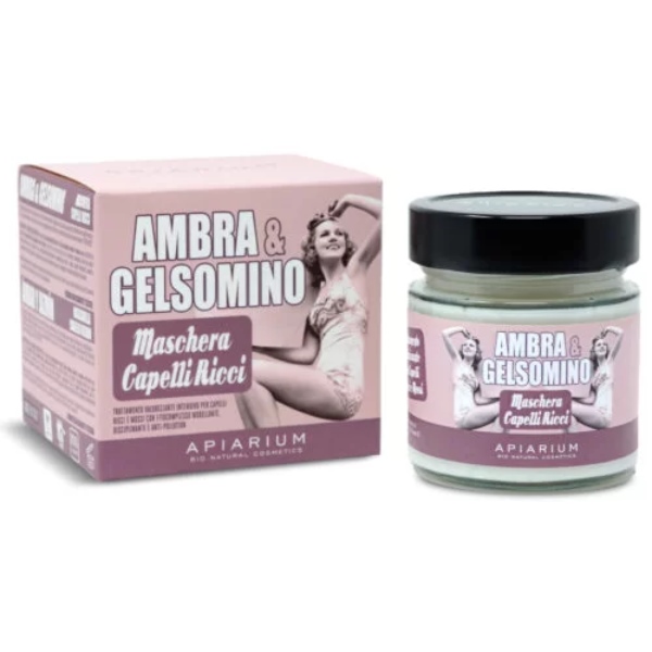 apiarium_maschera-capelli-ricci-ambra-e-gelsomino