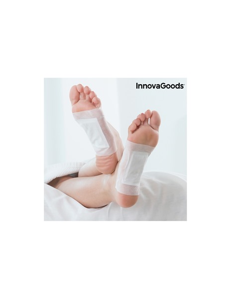 cerotti-naturali-in-bambu-disintossicanti-per-piedi-10-pezzi-senza-scatola