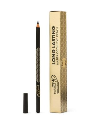 Purobio matita occhi Long Lasting Anniversary Limited Edition gr. 1,7