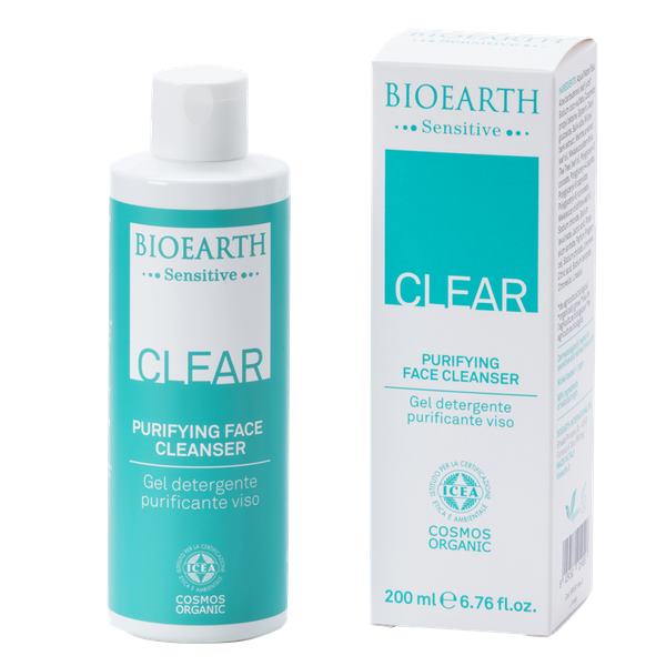 BIOEARTH-Clear-Gel-Detergente-Viso-Purificante