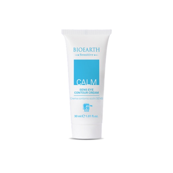 bioearth-contorno-occhi-sens-linea-calm