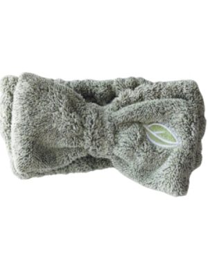 La Saponaria fascia capelli
