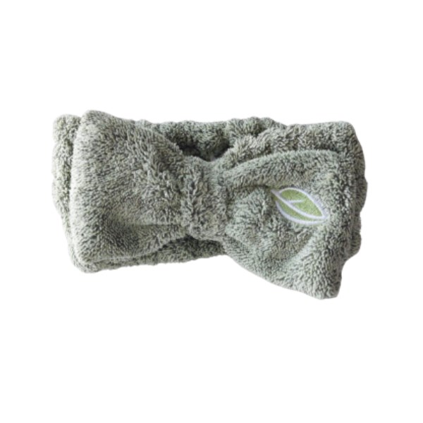 fascia-capelli-la-saponaria