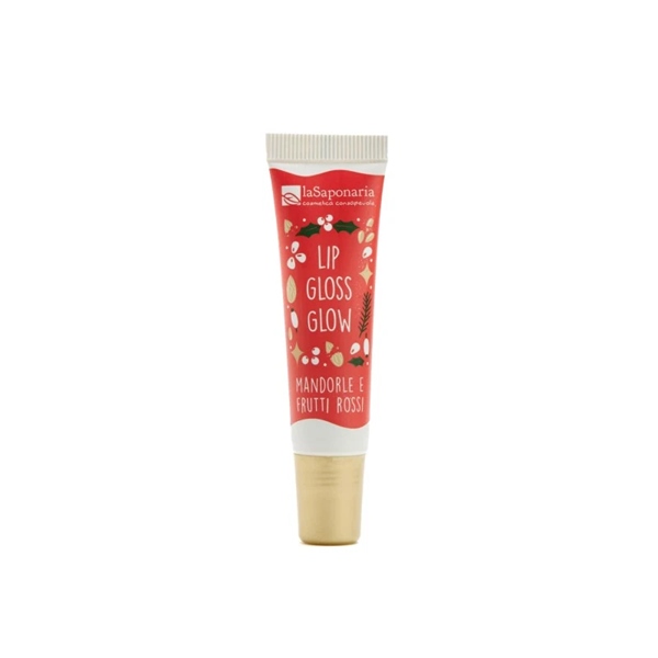 la-saponaria-Lip-Gloss-Glow-Mandorle-Frutti-Rossi