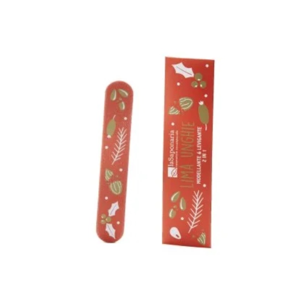 la-saponaria-limetta-unghie-2-in-1-volpe-artica