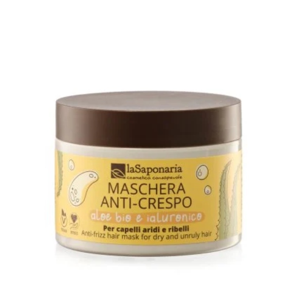 la-saponaria-maschera-anti-crespo