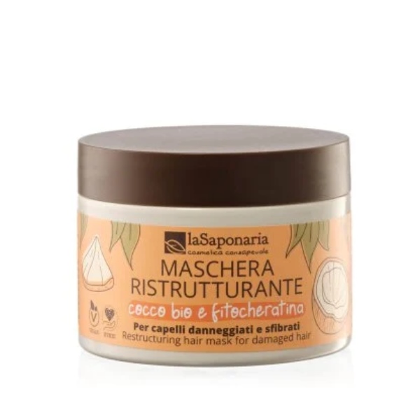 la-saponaria-maschera-capelli-ristrutturante