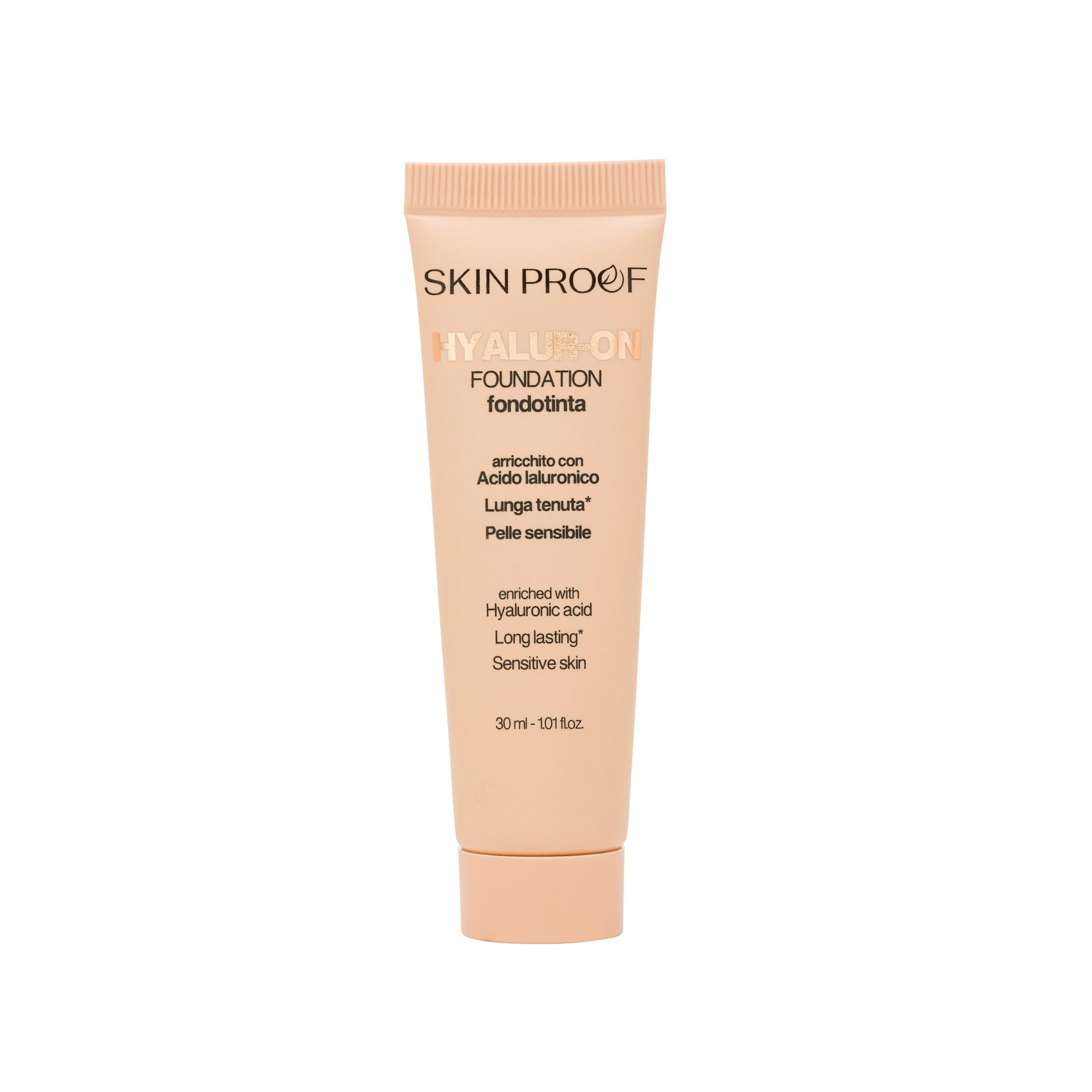 Fondotinta-HY-ALUR-ON_SKIN-PROOF-4