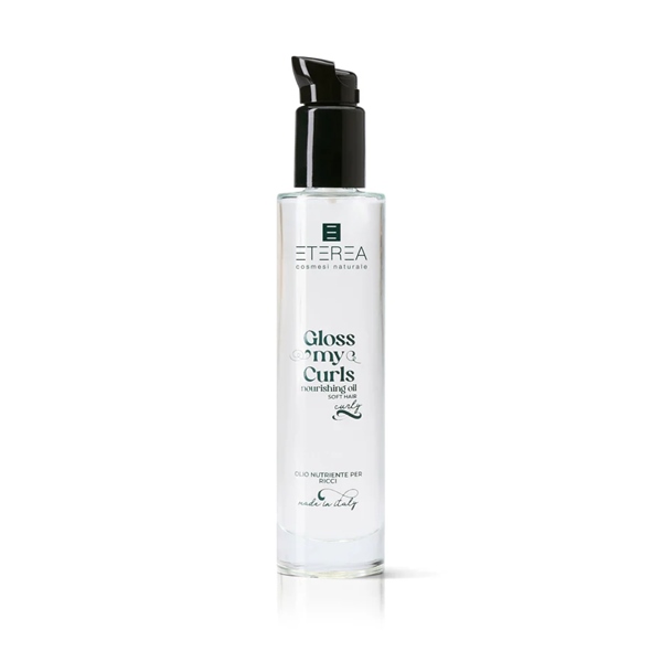 gloss-my-curls-olio-idratante-capelli-ricci-eterea-cosmetici