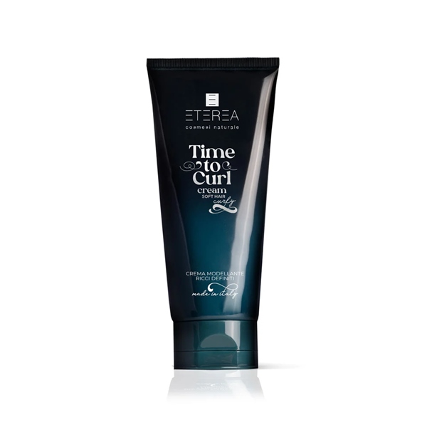 time-to-curl-cream-crema-modellante-ricci-definiti-eterea-cosmetici
