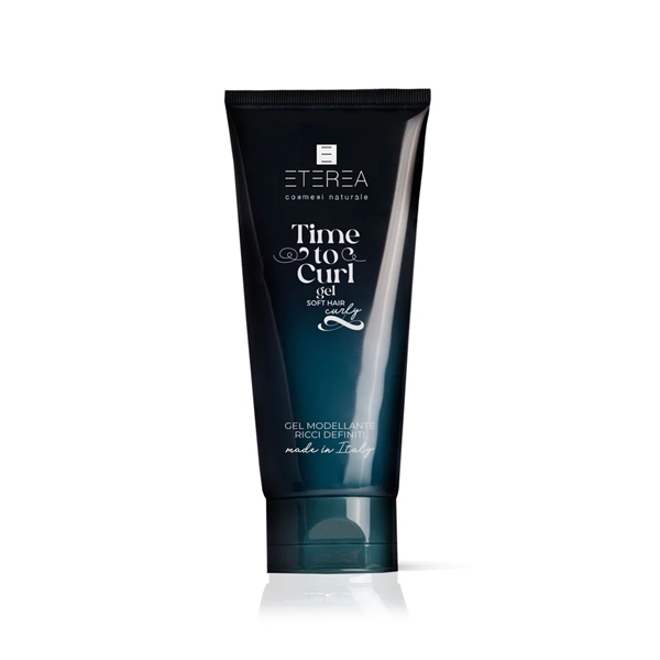 time-to-curl-gel-modellante-ricci-definiti