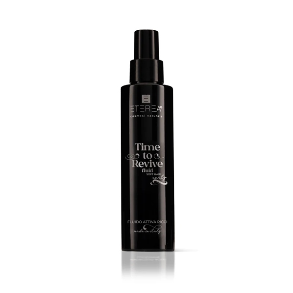 time-to-revive-fluido-attiva-ricci-eterea-cosmetici