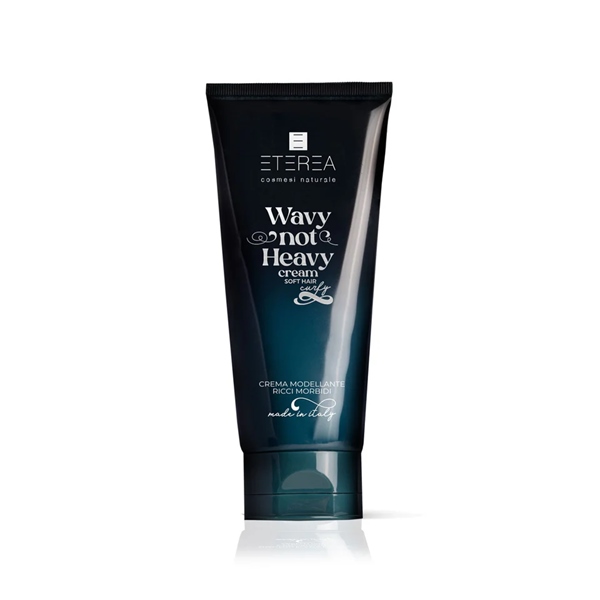 wavy-not-heavy-cream-crema-modellante-ricci-morbidi-eterea-cosmetici