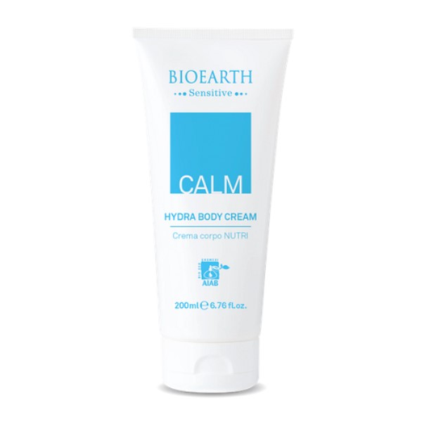 bioearth-crema-corpo-nutri-sensitive-calm