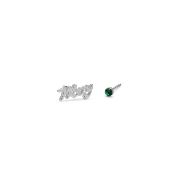 maggio