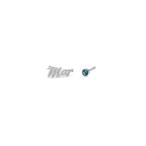 marzo