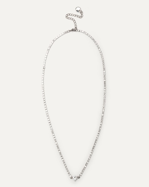 COLLANA-CLARA_verame_gioielli