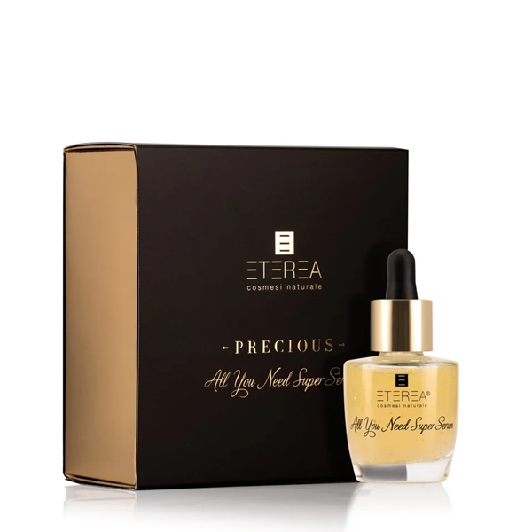 all-you-need-super-serum-ETEREA-COSMESI