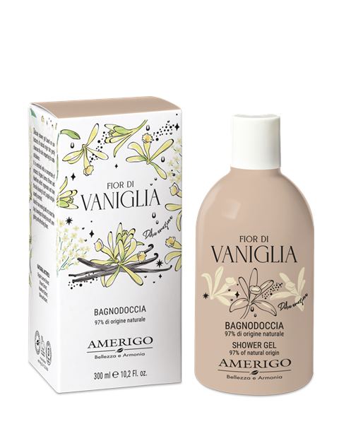 amerigo-Fior-DI-VANIGLIA-BAGNODOCCIA