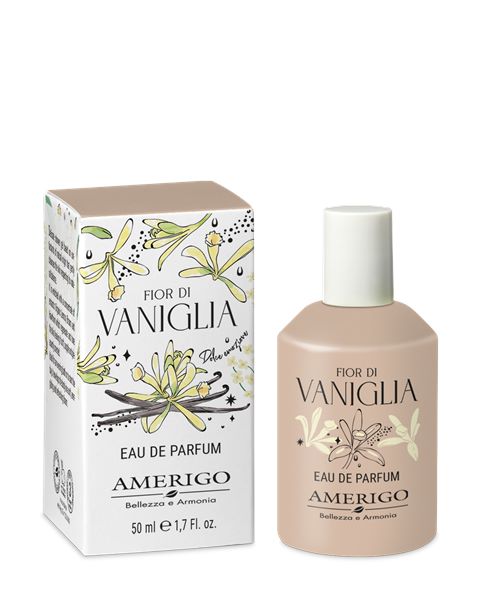 amerigo-Fior-DI-VANIGLIA-EAU-DE-PARFUM-50-ML