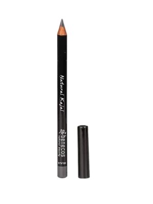 Benecos matita occhi col. Grey