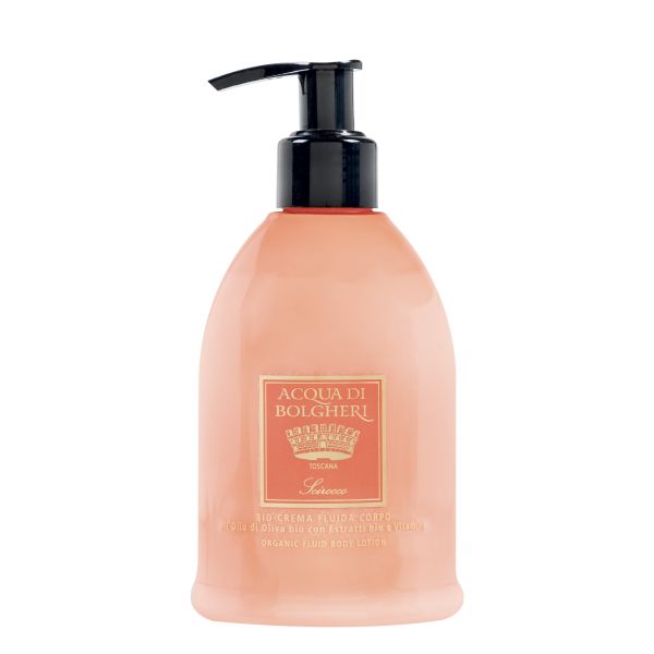 bio-crema-corpo-scirocco