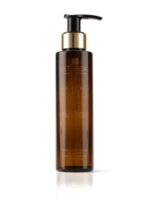 Eterea Cosmetici gel detergente viso delicato ml. 150