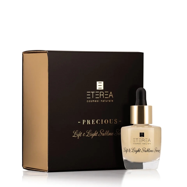 lift-light-sublime-serum-ETEREA-COSMESI