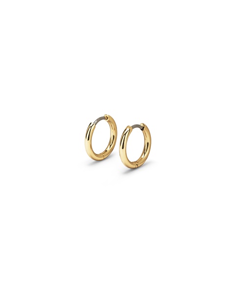 orecchini-NINA-ORO-Verame