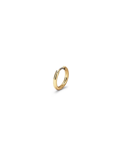 verame-orecchino-NINA-ORO-SINGOLO