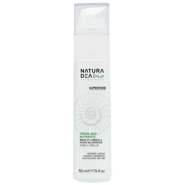 NaturadeaBio_Crema_Age-Nutriente_Superfood_50ml