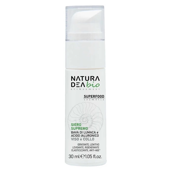 NaturadeaBio_Siero_Supremo_Anti-age_Superfood_30ml
