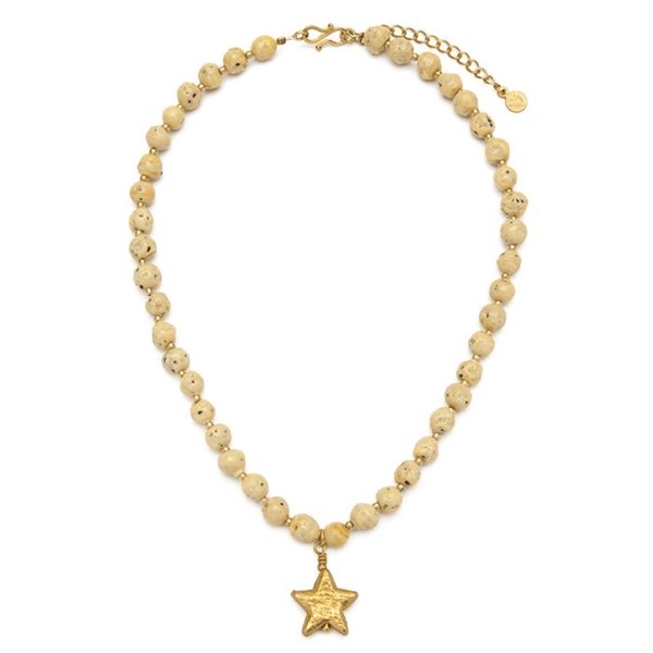 vestopazzo-collana-pendente-stella-vidrio